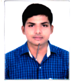 SSGRBCC Recent Result - APGVB PO